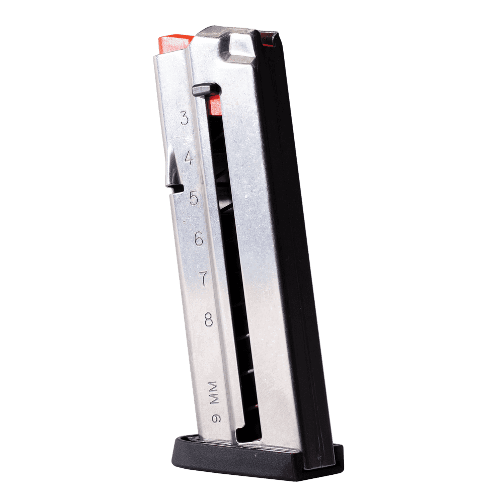 Smith & Wesson M&P9 Shield EZ 8rd Magazine 3012704 - Newest Arrivals